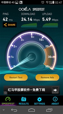 ��Ϊ��ҫ6�������⣺ֵ��ֵ1999������ͼ��