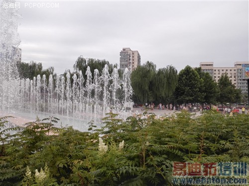 ��Ϊ��ҫ6�������⣺ֵ��ֵ1999������ͼ��