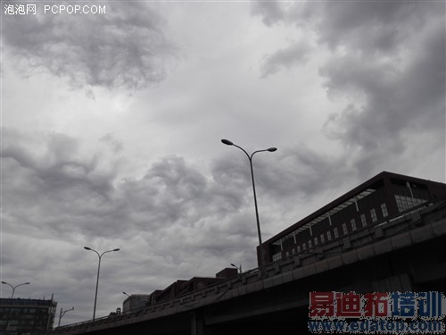 ��Ϊ��ҫ6�������⣺ֵ��ֵ1999������ͼ��