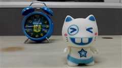 ��Ϊ��ҫ6�������⣺ֵ��ֵ1999������ͼ��