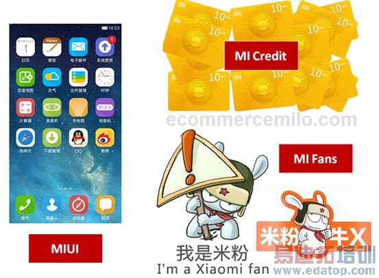 С��VS��Ϊ���й����������ֻ���ͷ֮ս