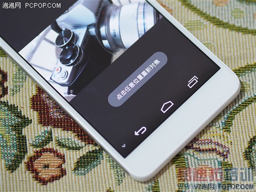 ��Ϊ��ҫ6�������⣺ֵ��ֵ1999������ͼ��