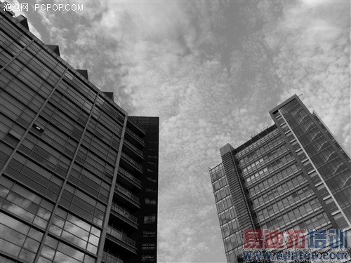 ��Ϊ��ҫ6�������⣺ֵ��ֵ1999������ͼ��