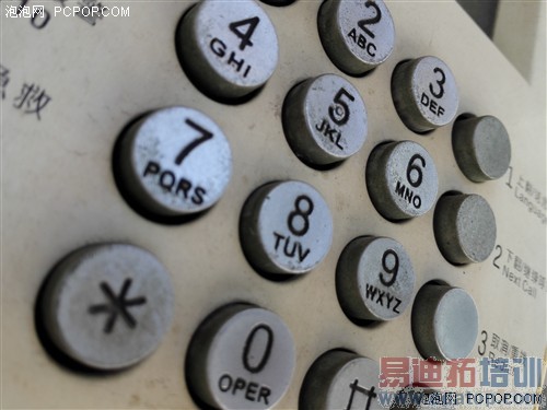 ��Ϊ��ҫ6�������⣺ֵ��ֵ1999������ͼ��