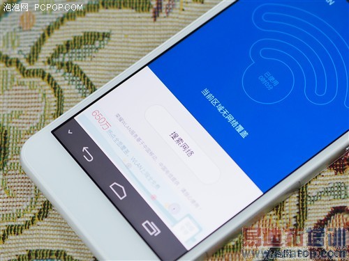 ��Ϊ��ҫ6�������⣺ֵ��ֵ1999������ͼ��