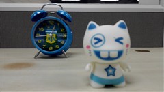 ��Ϊ��ҫ6�������⣺ֵ��ֵ1999������ͼ��