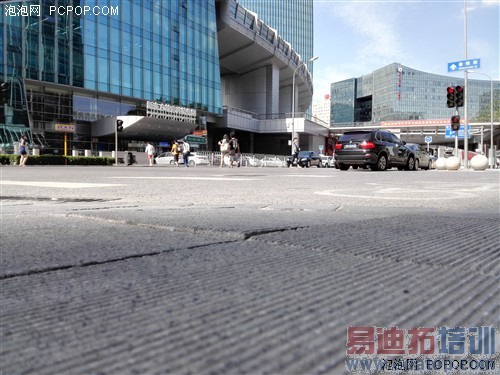 ��Ϊ��ҫ6�������⣺ֵ��ֵ1999������ͼ��