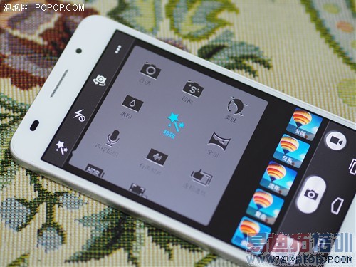 ��Ϊ��ҫ6�������⣺ֵ��ֵ1999������ͼ��