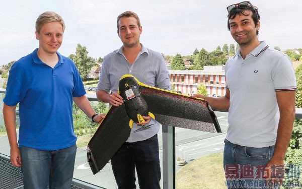 ���˻��з�С�ֶ�