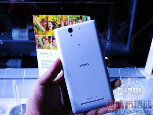 7�·ݷ����»����ܣ�С��4�Ծ�nubia Z7 