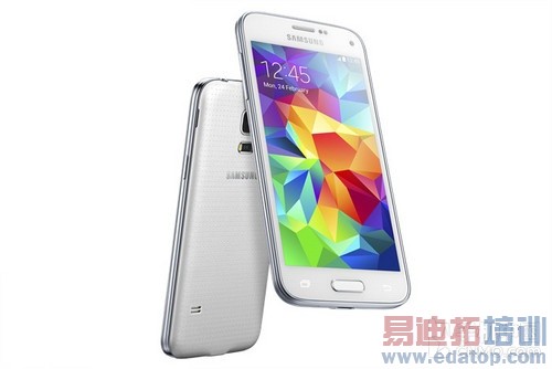 7�·ݷ����»����ܣ�С��4�Ծ�nubia Z7 