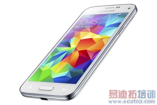 7�·ݷ����»����ܣ�С��4�Ծ�nubia Z7 