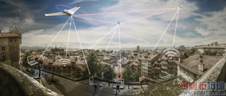 ���˻�����WiFi