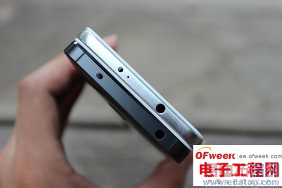 С��4/��Ϊ��ҫ6�ռ��Աȣ�˭������MX4��ǿ���У������ع⣩