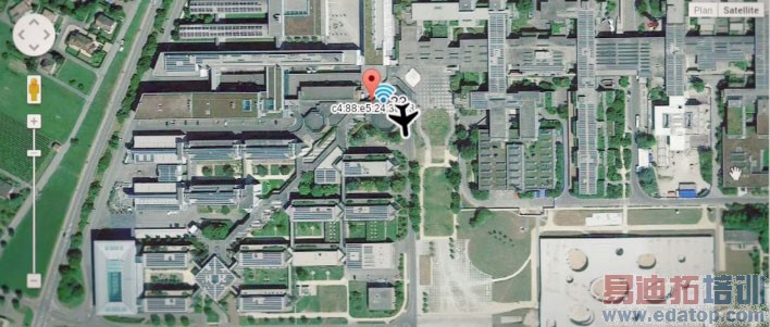 ���˻��ڶ�λ