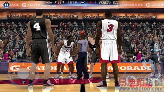 С��4/��Ϊ��ҫ6�ռ��Աȣ�˭������MX4��ǿ���У������ع⣩