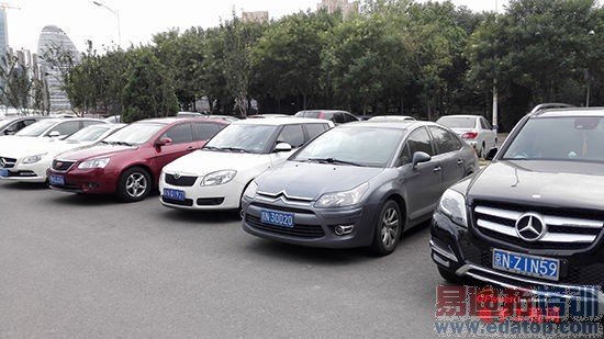 小米4/华为荣耀6终极对比:谁是魅族MX4最强劲敌?(附曝光)