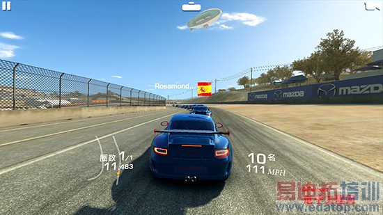 С��4/��Ϊ��ҫ6�ռ��Աȣ�˭������MX4��ǿ���У������ع⣩