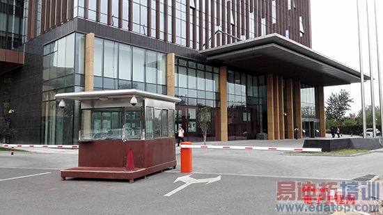 小米4/华为荣耀6终极对比:谁是魅族MX4最强劲敌?(附曝光)