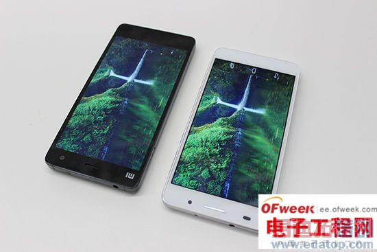 С��4/��Ϊ��ҫ6�ռ��Աȣ�˭������MX4��ǿ���У������ع⣩