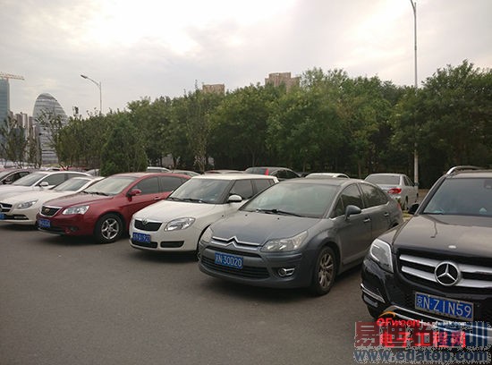 小米4/华为荣耀6终极对比:谁是魅族MX4最强劲敌?(附曝光)