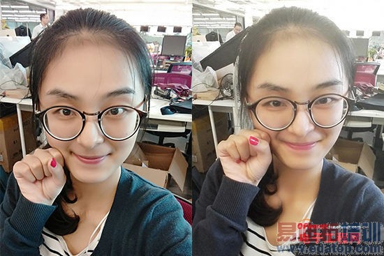 小米4/华为荣耀6终极对比:谁是魅族MX4最强劲敌?(附曝光)