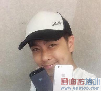 ƻ��iPhone 6����Ҫ���ˣ�Ϊʲôֻ֧���ƶ�4G��