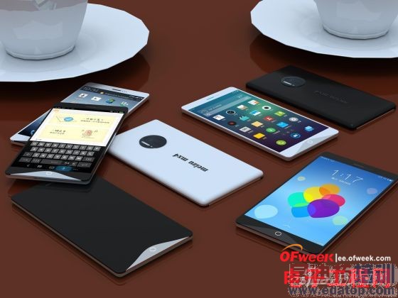 С��4/��Ϊ��ҫ6�ռ��Աȣ�˭������MX4��ǿ���У���������MX4�ع⣩