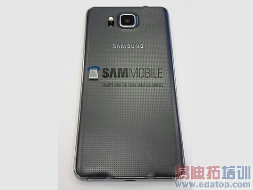 С��4����/����MX4���ع� �����»�����