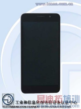 С��4����/����MX4���ع� �����»�����