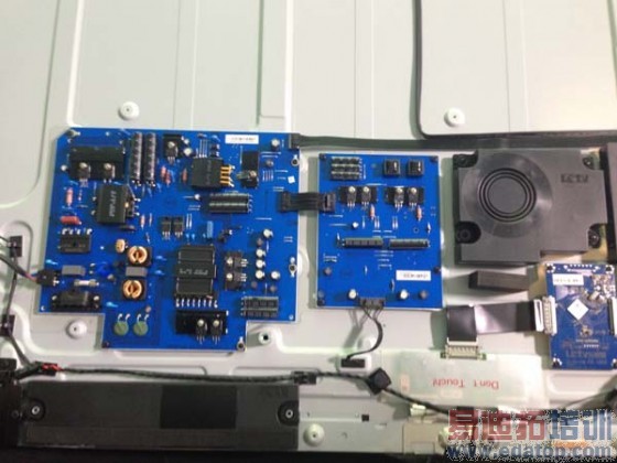 ����TVȫ����ͼ