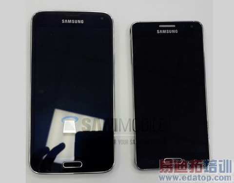 С��4����/����MX4���ع� �����»�����