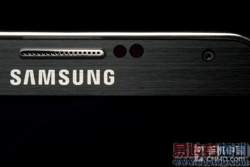 С��4����/����MX4���ع� �����»�����