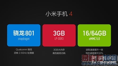 С��4����/����MX4���ع� �����»�����