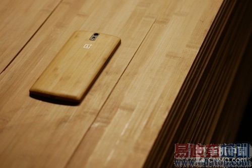 С��4����/����MX4���ع� �����»�����