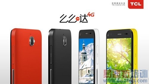 С��4����/����MX4���ع� �����»�����