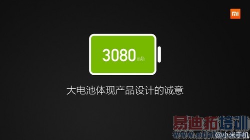 С��4����/����MX4���ع� �����»�����