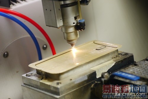 С��4����/����MX4���ع� �����»�����