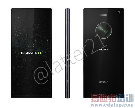 С��4����/����MX4���ع� �����»�����