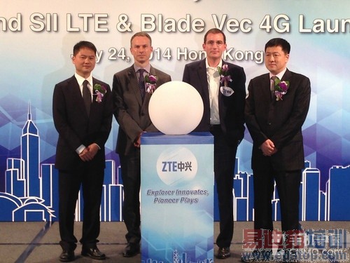 С��4����/����MX4���ع� �����»�����