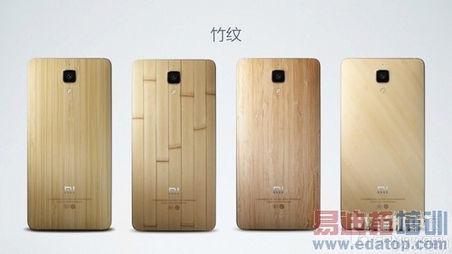 С��4����/����MX4���ع� �����»�����