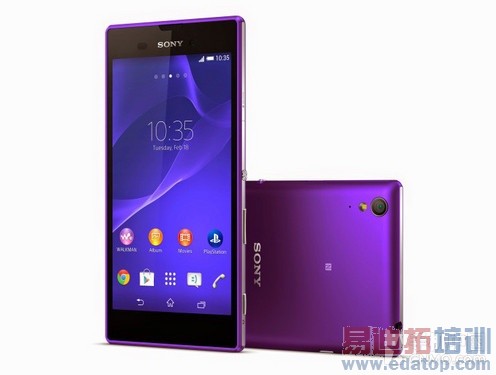 С��4����/����MX4���ع� �����»�����