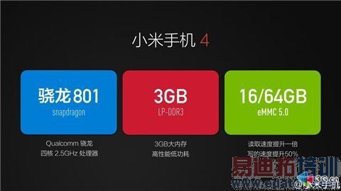 С��4���տ��� ��4֮�Ĵ����������ź�����