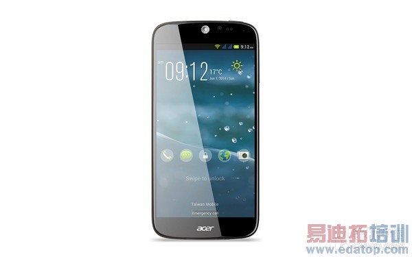 С��4����/����MX4���ع� �����»�����