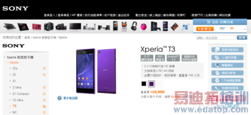 С��4����/����MX4���ع� �����»�����