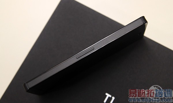 �����ֻ���ʽ��ȫ�����⣨��ͼ��