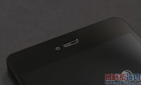 �����ֻ���ʽ��ȫ�����⣨��ͼ��