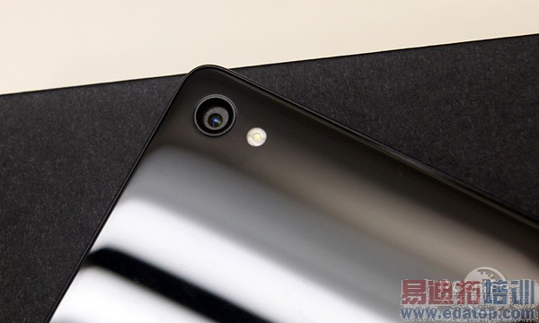 �����ֻ���ʽ��ȫ�����⣨��ͼ��