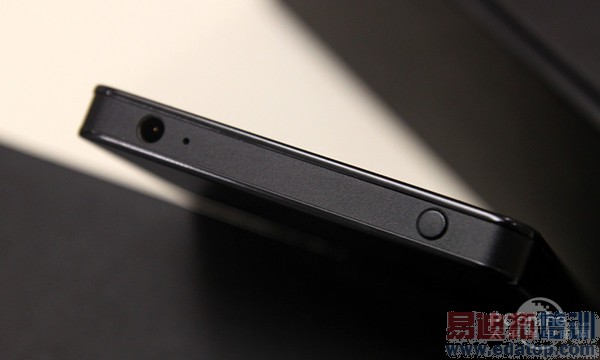 �����ֻ���ʽ��ȫ�����⣨��ͼ��