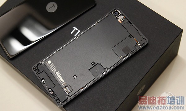 �����ֻ���ʽ��ȫ�����⣨��ͼ��